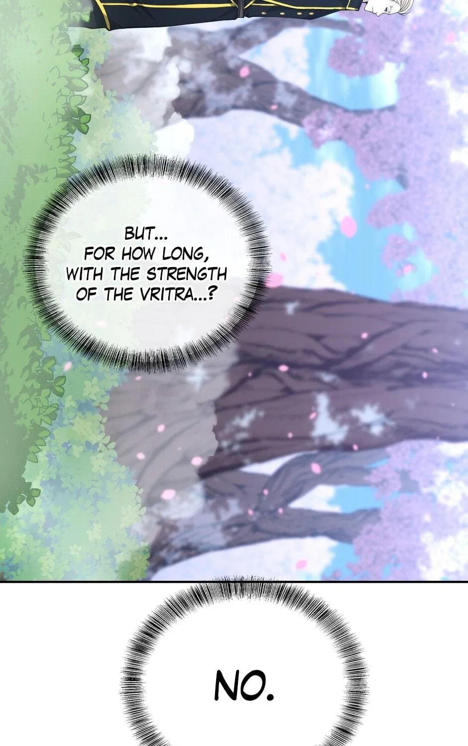 Read The Beginning After the End chapter 154 image 154 on Lezhin