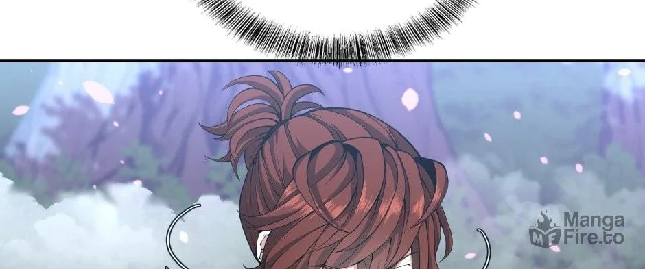 Read The Beginning After the End chapter 154 image 155 on Lezhin