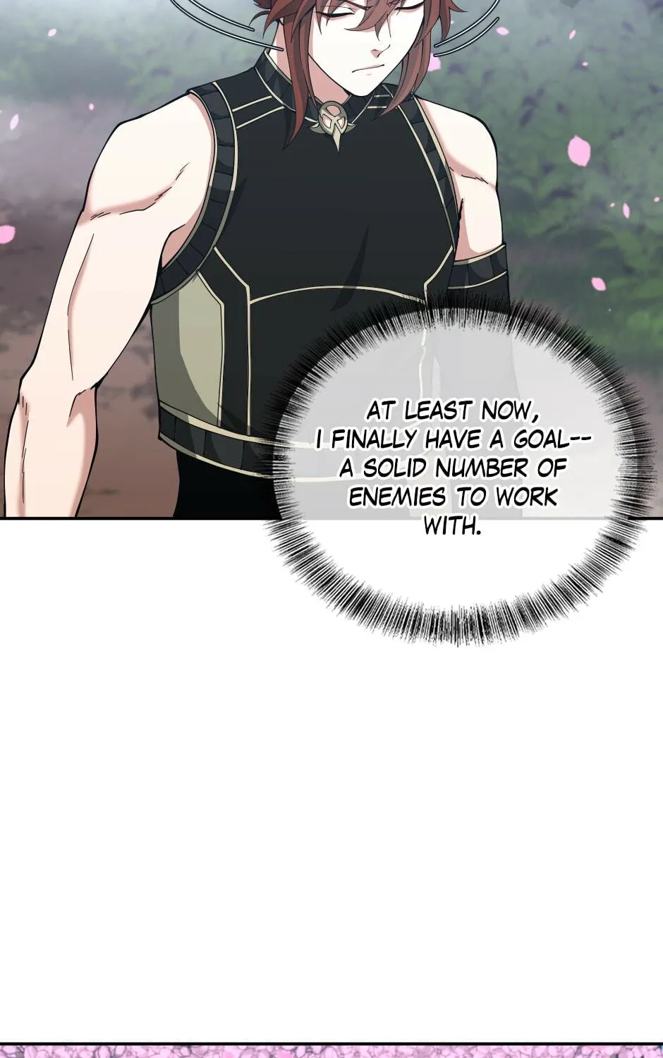 Read The Beginning After the End chapter 154 image 156 on Lezhin