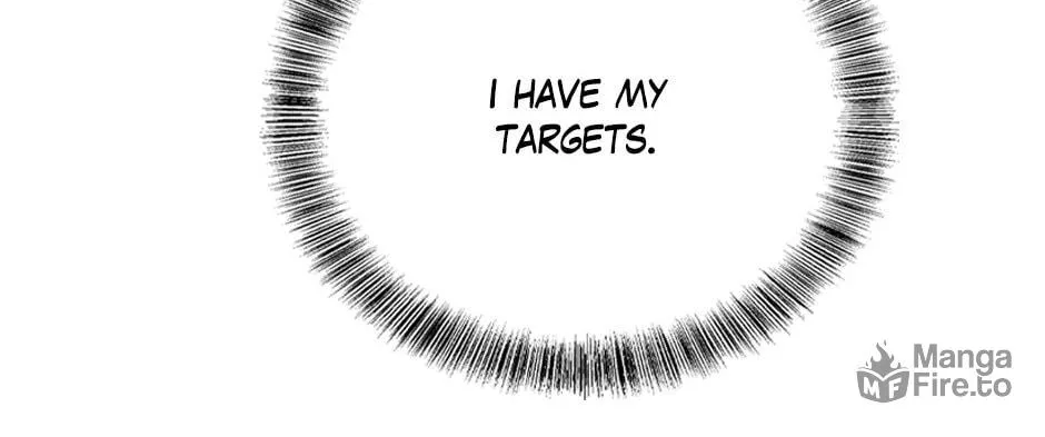 Read The Beginning After the End chapter 154 image 159 on Lezhin