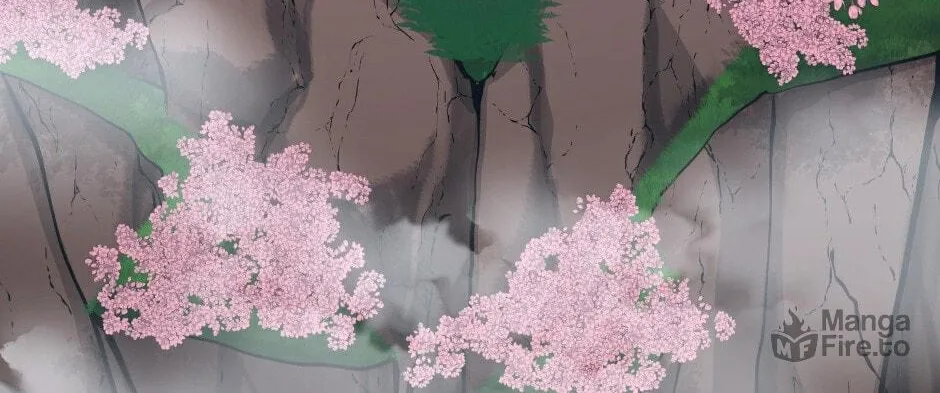 Read The Beginning After the End chapter 154 image 161 on Lezhin