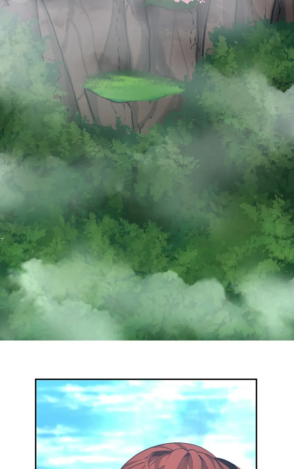 Read The Beginning After the End chapter 154 image 162 on Lezhin