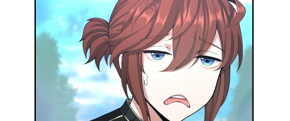 Read The Beginning After the End chapter 154 image 163 on Lezhin