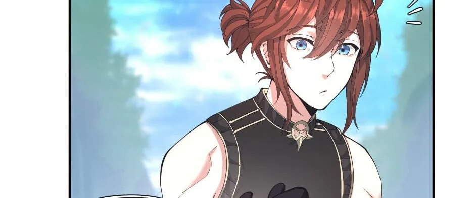 Read The Beginning After the End chapter 154 image 165 on Lezhin