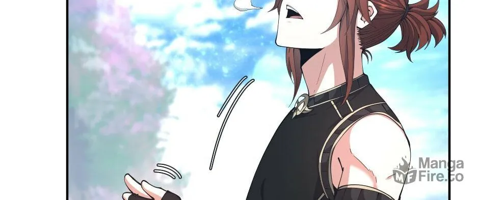 Read The Beginning After the End chapter 154 image 167 on Lezhin
