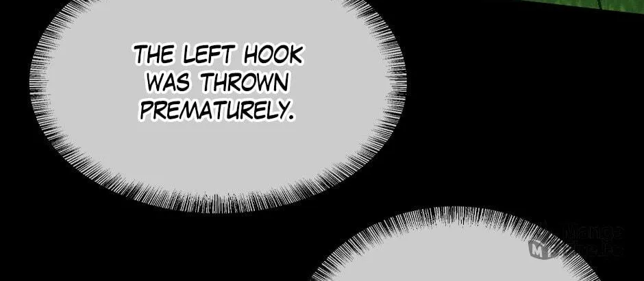 Read The Beginning After the End chapter 154 image 17 on Lezhin