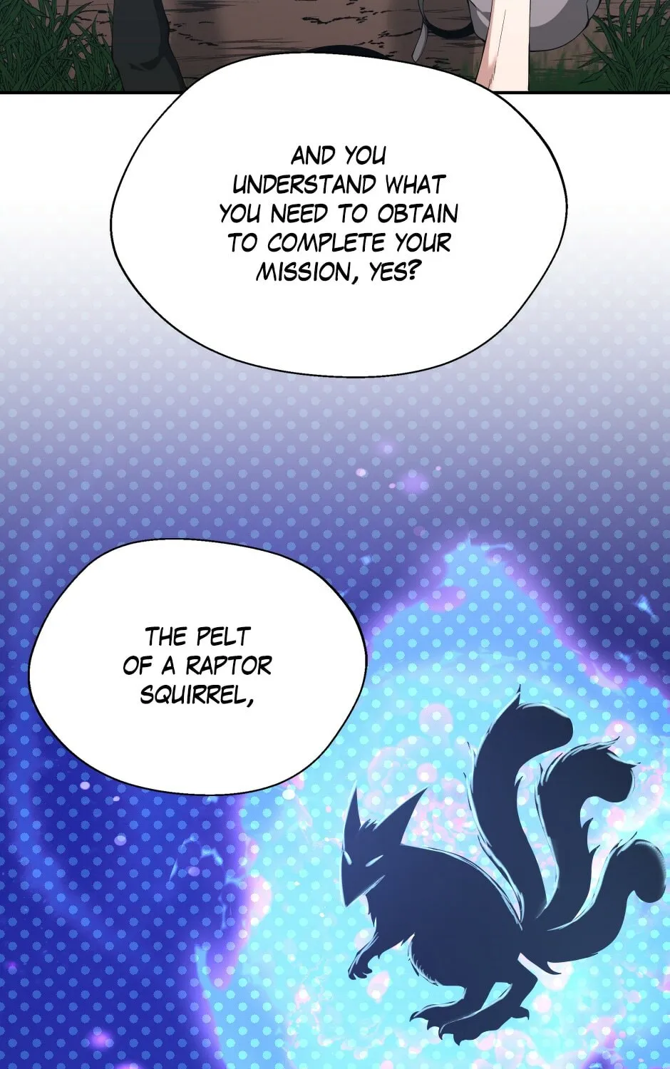 Read The Beginning After the End chapter 154 image 170 on Lezhin