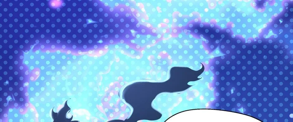 Read The Beginning After the End chapter 154 image 171 on Lezhin