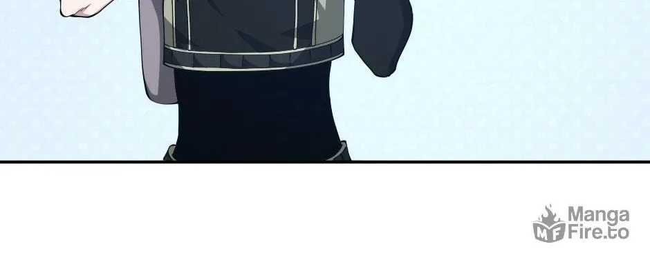 Read The Beginning After the End chapter 154 image 173 on Lezhin