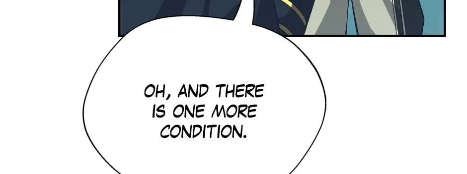 Read The Beginning After the End chapter 154 image 175 on Lezhin