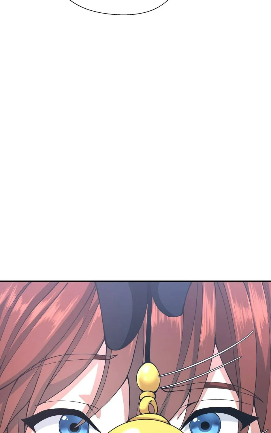 Read The Beginning After the End chapter 154 image 176 on Lezhin