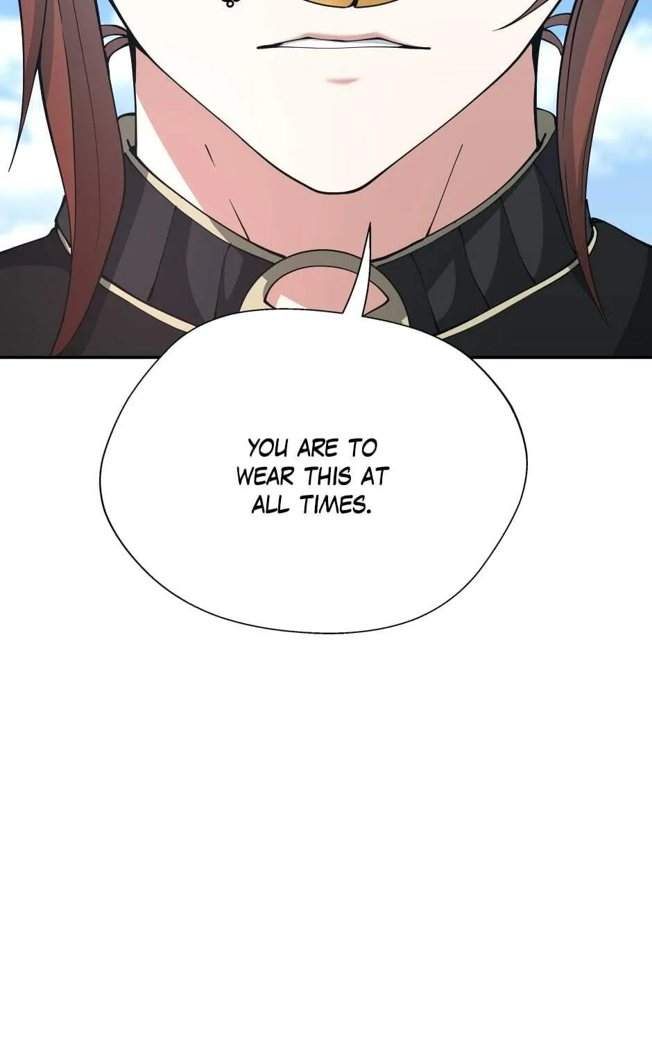 Read The Beginning After the End chapter 154 image 178 on Lezhin