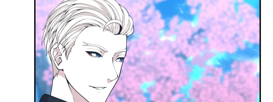 Read The Beginning After the End chapter 154 image 181 on Lezhin