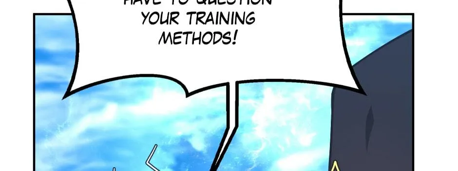 Read The Beginning After the End chapter 154 image 183 on Lezhin