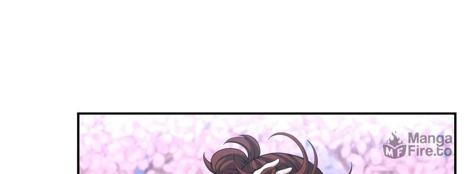 Read The Beginning After the End chapter 154 image 185 on Lezhin
