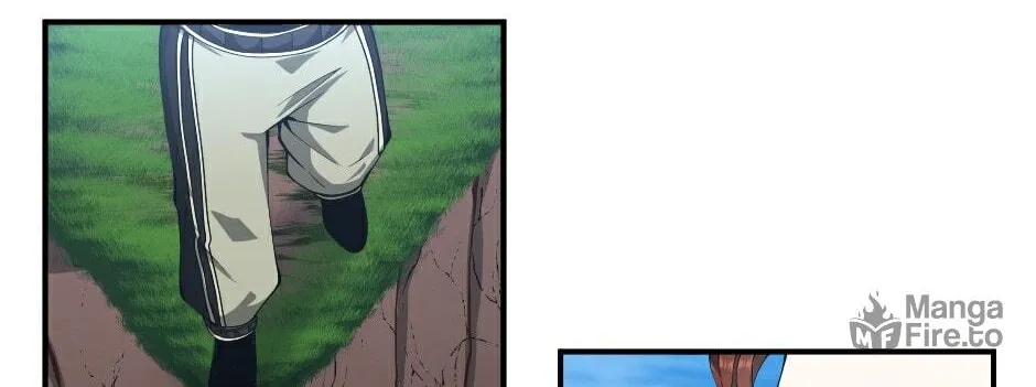 Read The Beginning After the End chapter 154 image 189 on Lezhin