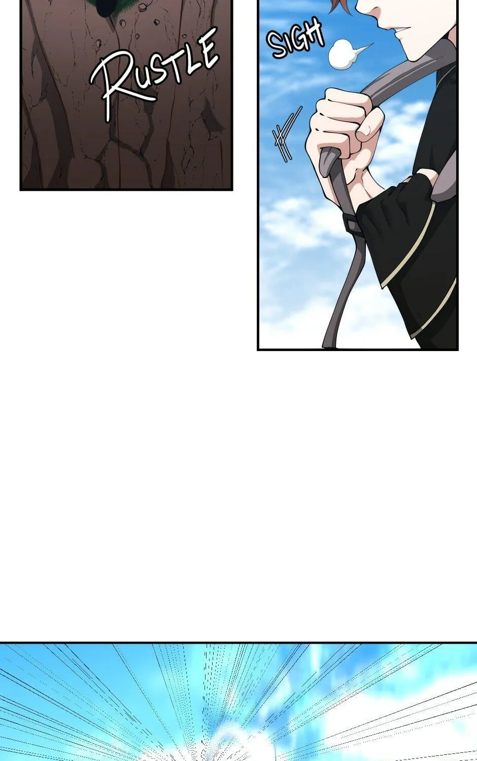 Read The Beginning After the End chapter 154 image 190 on Lezhin