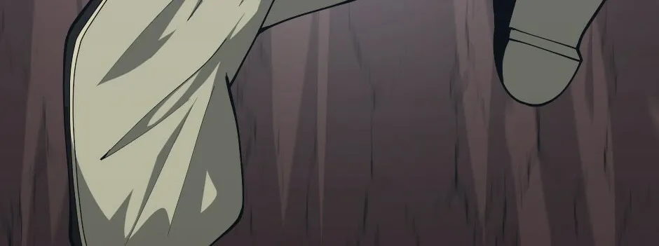 Read The Beginning After the End chapter 154 image 193 on Lezhin