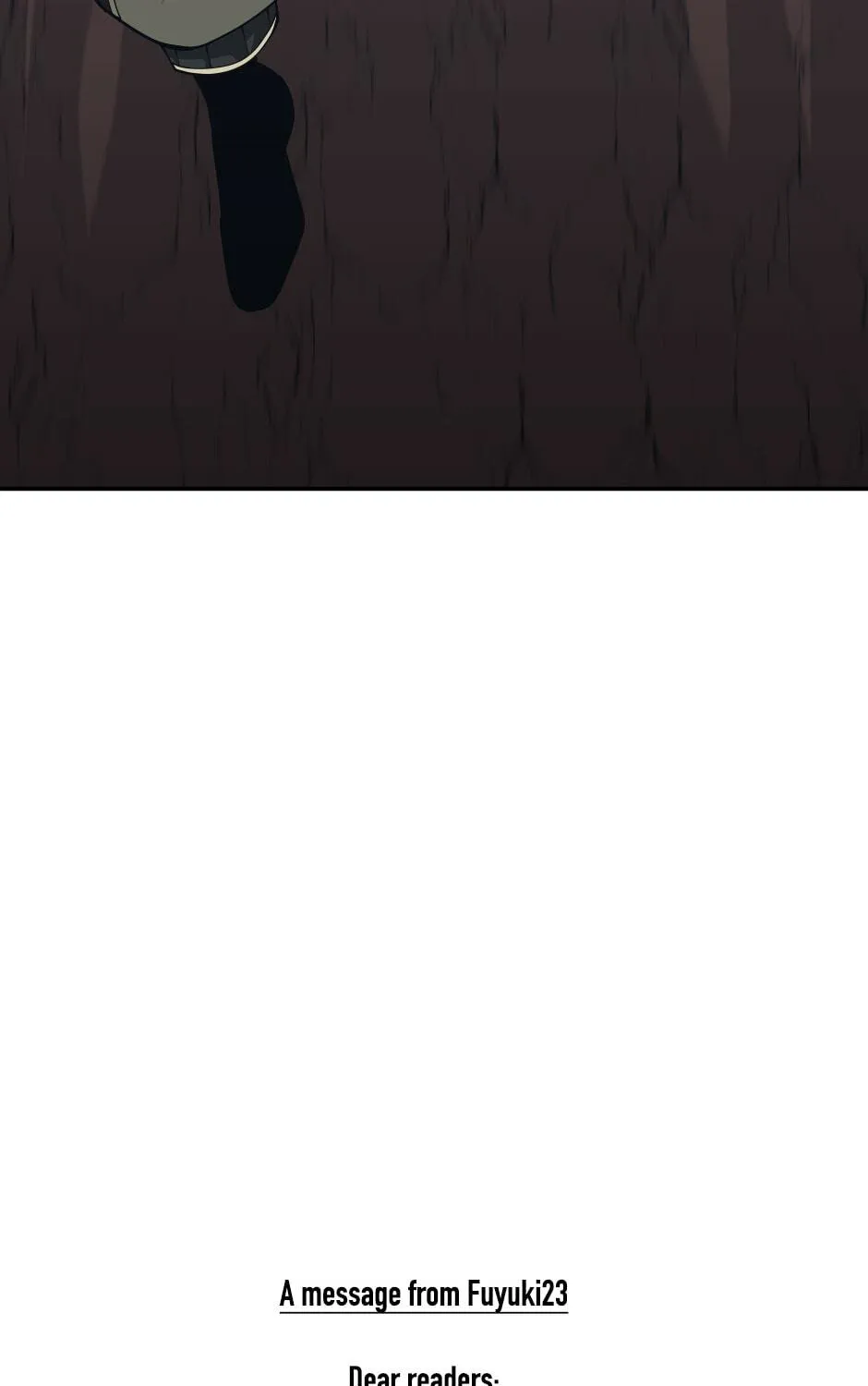 Read The Beginning After the End chapter 154 image 194 on Lezhin