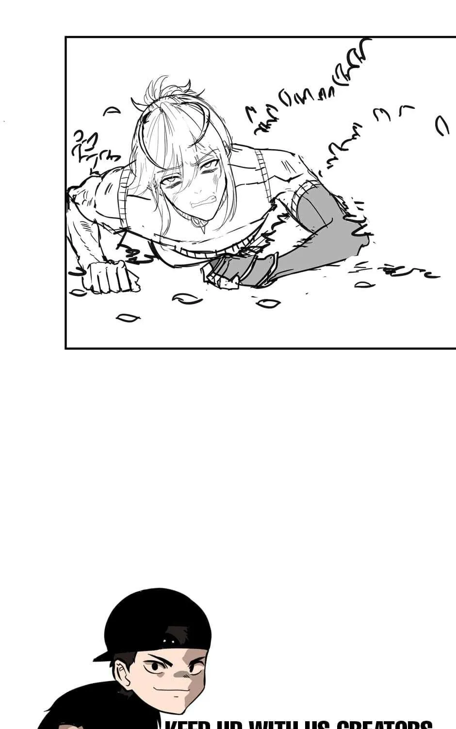 Read The Beginning After the End chapter 154 image 198 on Lezhin