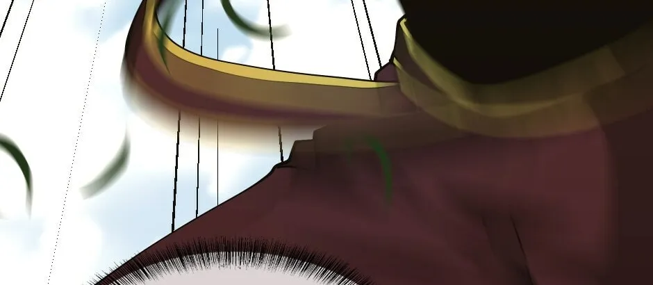 Read The Beginning After the End chapter 154 image 3 on Lezhin
