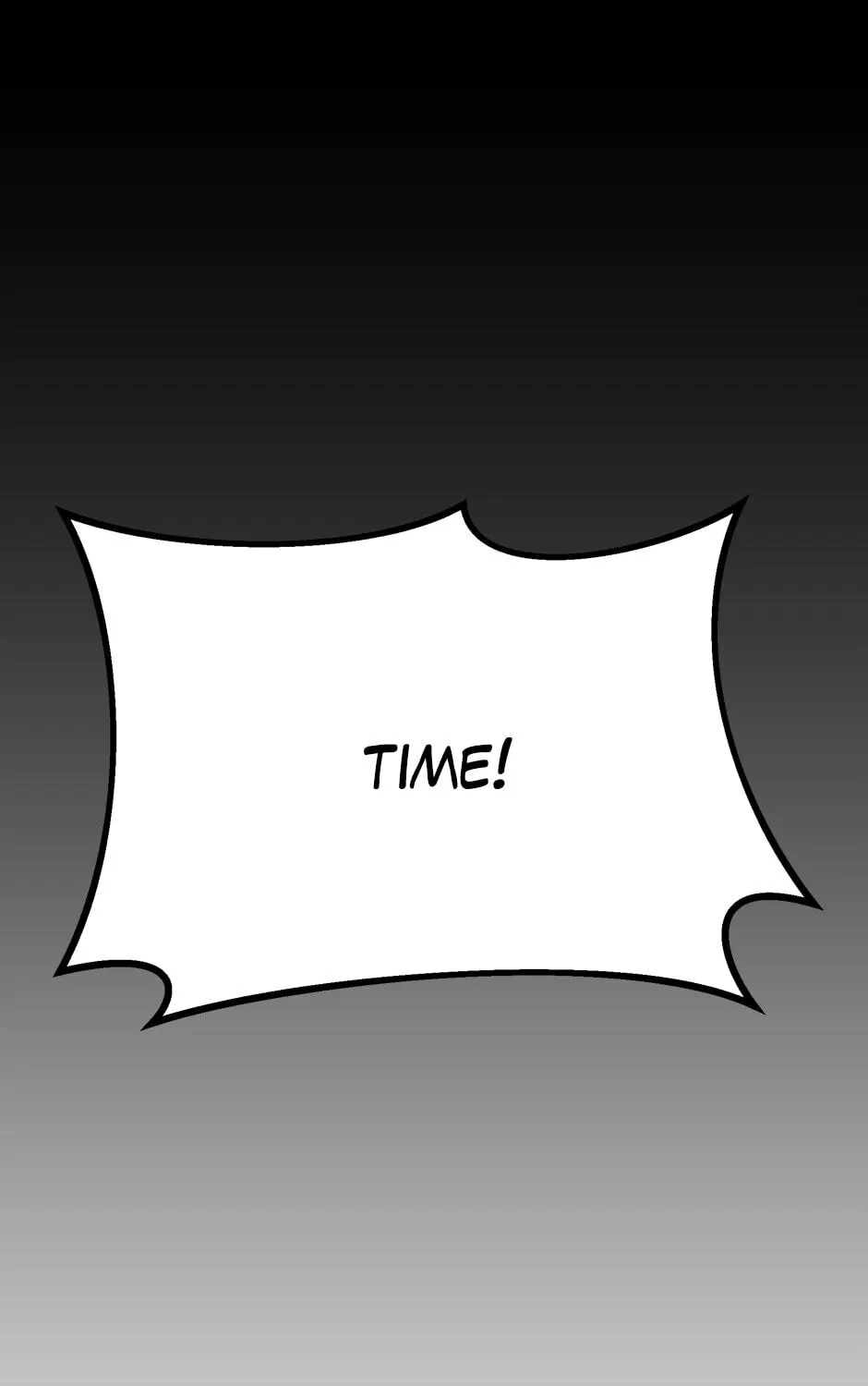 Read The Beginning After the End chapter 154 image 36 on Lezhin