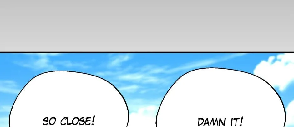 Read The Beginning After the End chapter 154 image 37 on Lezhin