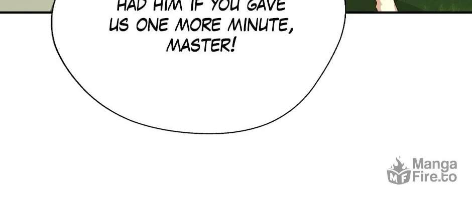Read The Beginning After the End chapter 154 image 39 on Lezhin