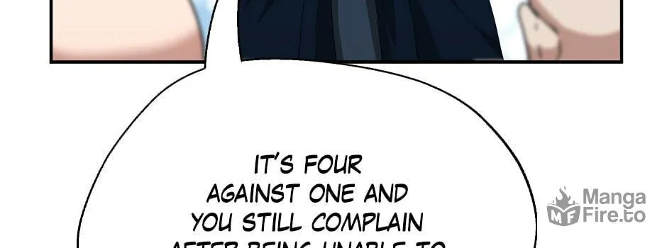 Read The Beginning After the End chapter 154 image 41 on Lezhin