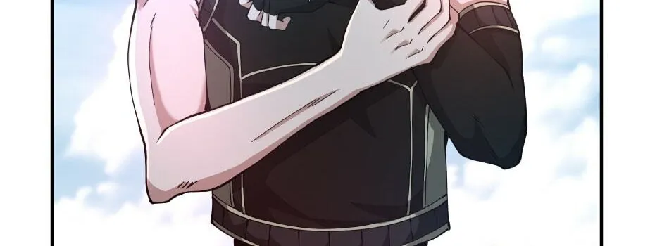 Read The Beginning After the End chapter 154 image 45 on Lezhin