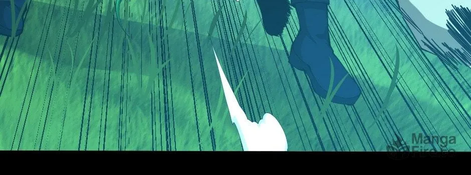 Read The Beginning After the End chapter 154 image 49 on Lezhin