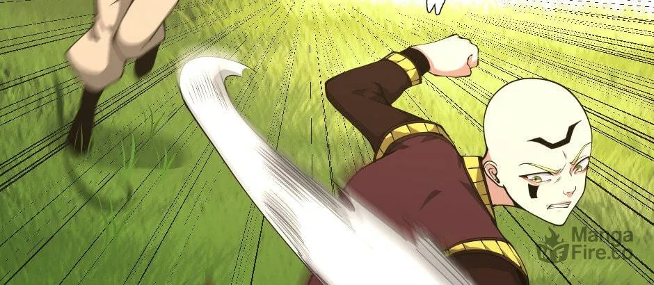 Read The Beginning After the End chapter 154 image 5 on Lezhin
