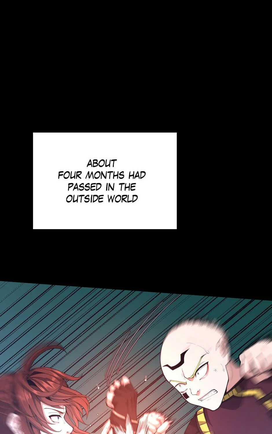 Read The Beginning After the End chapter 154 image 50 on Lezhin