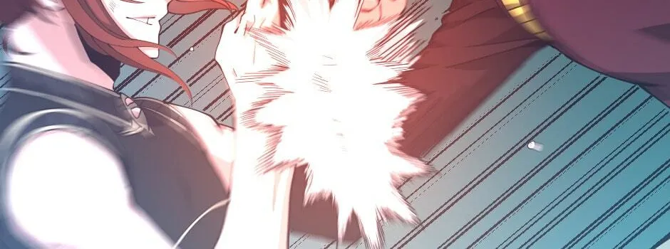 Read The Beginning After the End chapter 154 image 51 on Lezhin