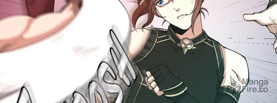 Read The Beginning After the End chapter 154 image 53 on Lezhin