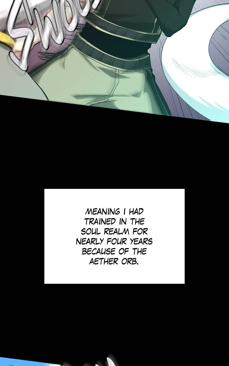 Read The Beginning After the End chapter 154 image 54 on Lezhin