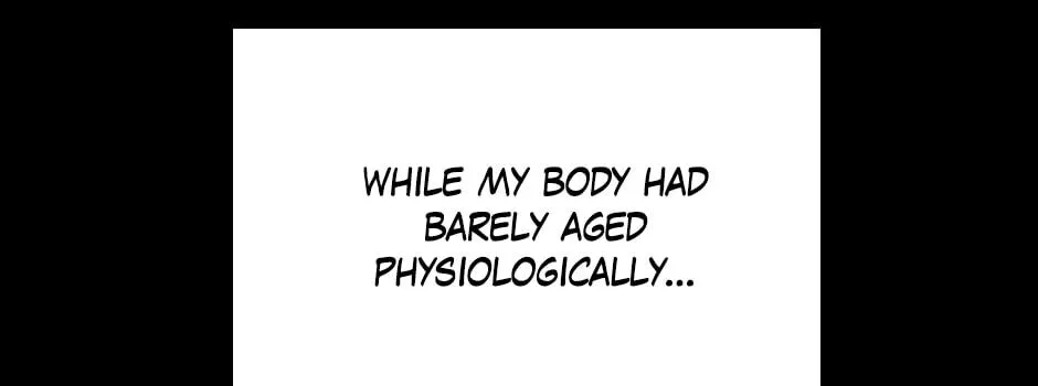 Read The Beginning After the End chapter 154 image 57 on Lezhin