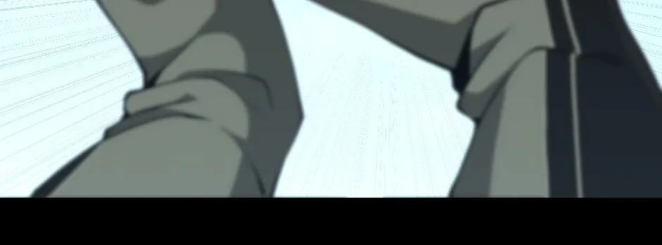 Read The Beginning After the End chapter 154 image 63 on Lezhin