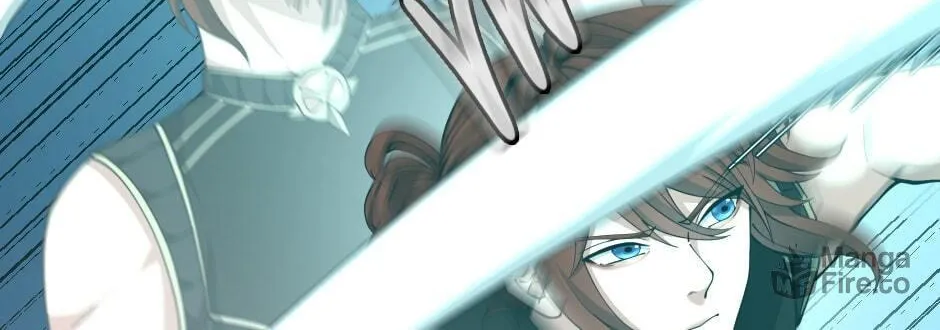 Read The Beginning After the End chapter 154 image 65 on Lezhin