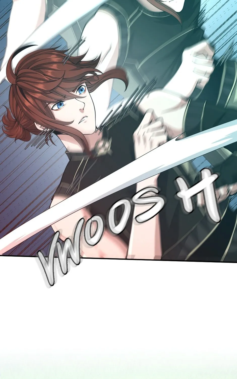 Read The Beginning After the End chapter 154 image 66 on Lezhin