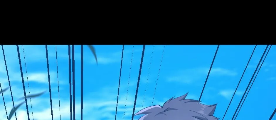 Read The Beginning After the End chapter 154 image 7 on Lezhin
