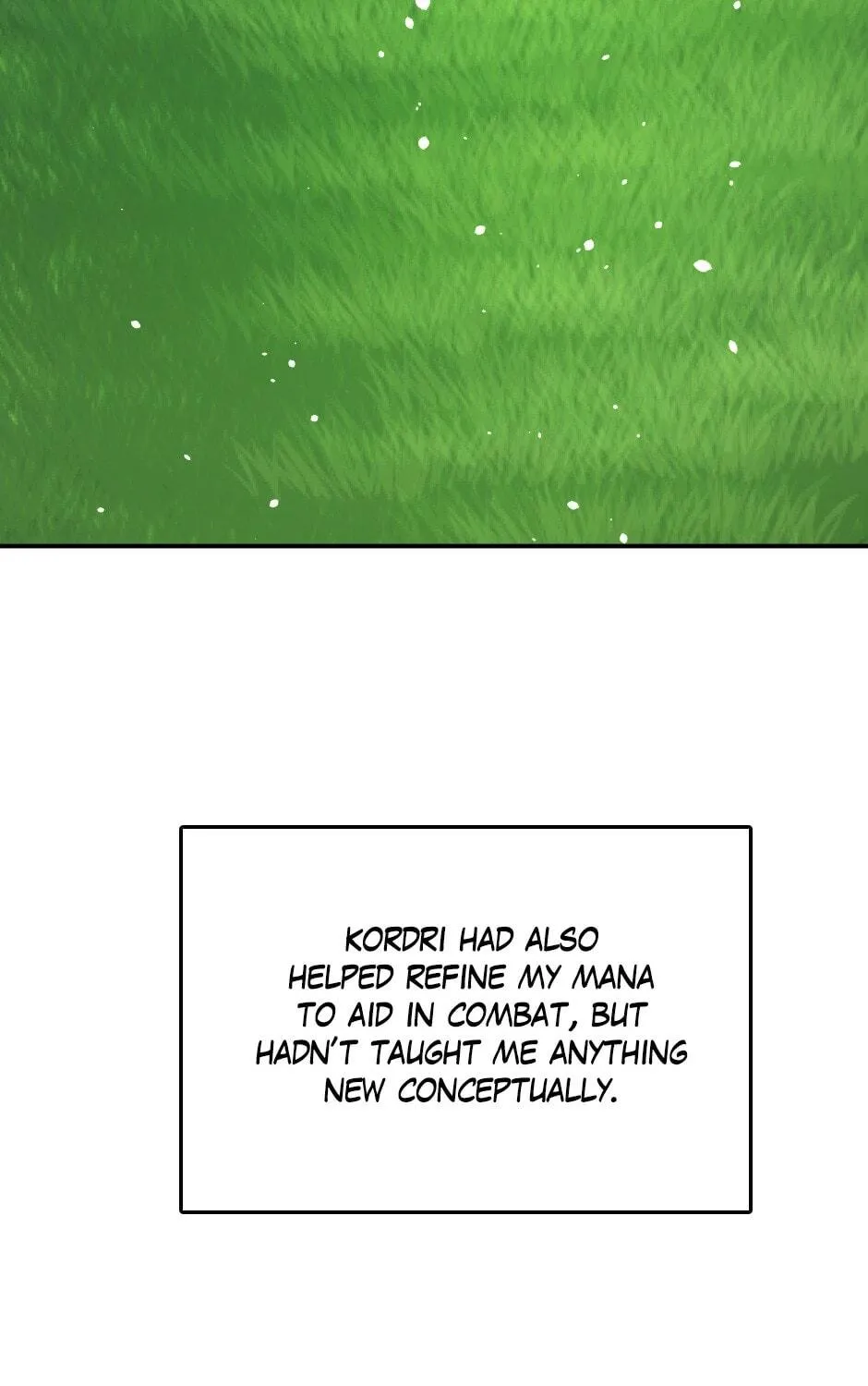 Read The Beginning After the End chapter 154 image 70 on Lezhin