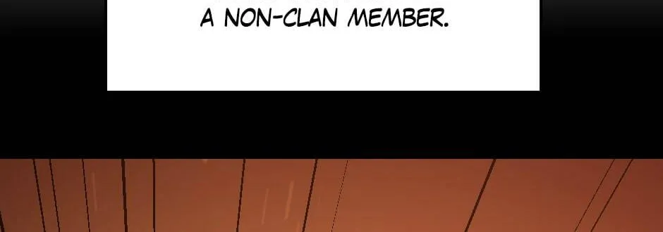 Read The Beginning After the End chapter 154 image 75 on Lezhin