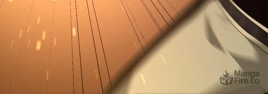 Read The Beginning After the End chapter 154 image 77 on Lezhin