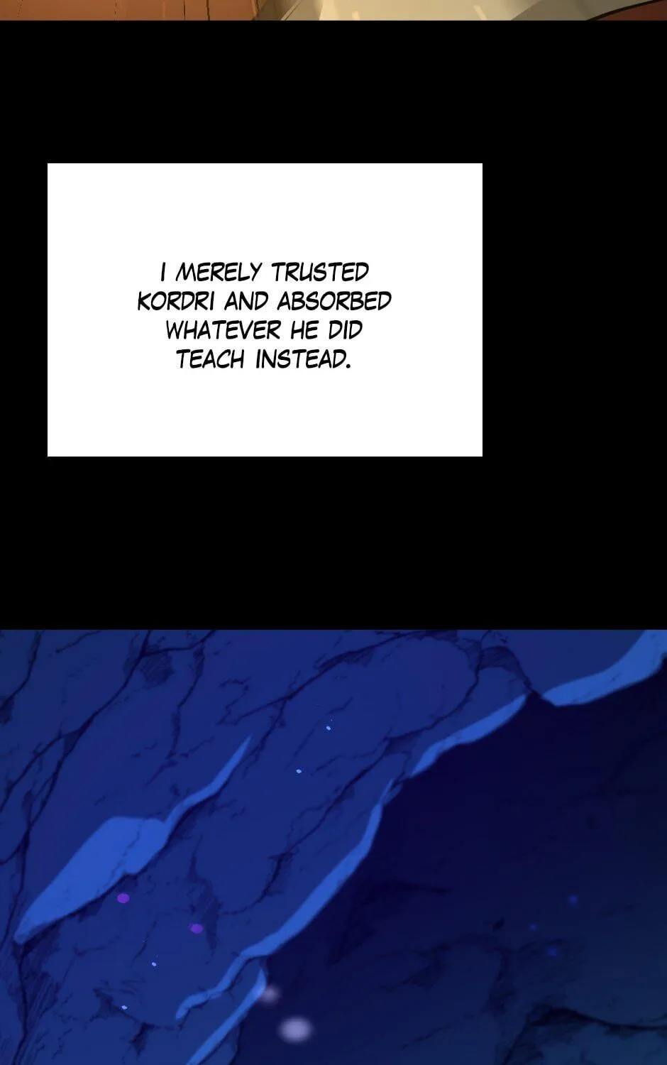 Read The Beginning After the End chapter 154 image 78 on Lezhin