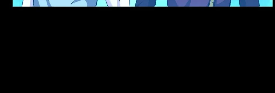 Read The Beginning After the End chapter 154 image 85 on Lezhin