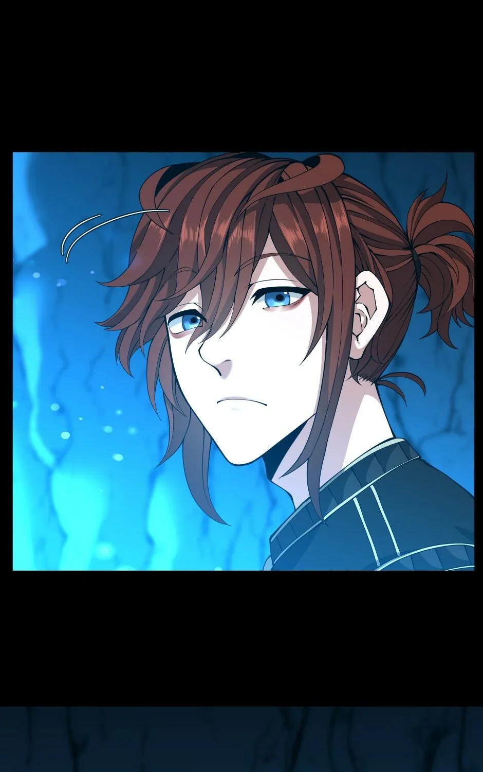 Read The Beginning After the End chapter 154 image 86 on Lezhin