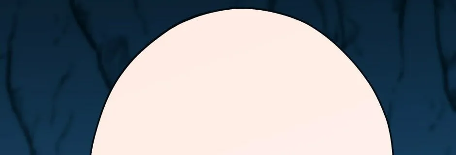 Read The Beginning After the End chapter 154 image 87 on Lezhin