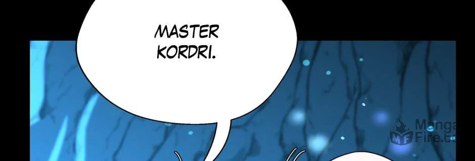 Read The Beginning After the End chapter 154 image 89 on Lezhin