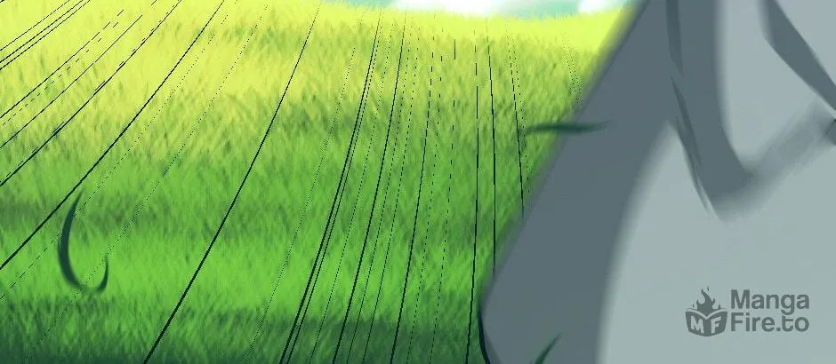 Read The Beginning After the End chapter 154 image 9 on Lezhin